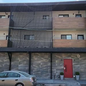 Loft 33